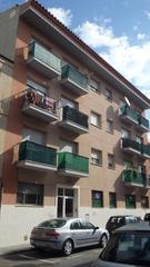 Pis a Casc Antic - Nou Cambrils. Piso en cambrils con inquilino no visitable sin posesion