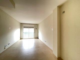 Piso en Casc Antic - Nou Cambrils. Piso en cambrils