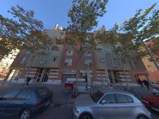 Pis a Can Deu. Oportunidad de inversión! piso en sabadell!!