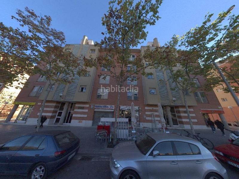 Foto 905f46e7-2f9c-4910-a440-ae266f87b6c1. Appartamento in Can Deu Sabadell