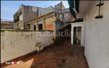 Foto 03939f9d-23b3-43f1-aada-6d2b6be03ba8. Pis a Valls