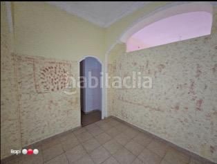 Foto 83f03bb6-c77b-4ff9-b4a9-e1d2e170c339. Pis a Valls