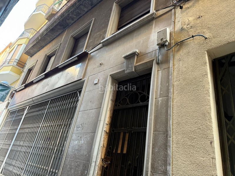 Foto 8e157793-e98e-4475-a574-25cdbe701591. Pis a Valls