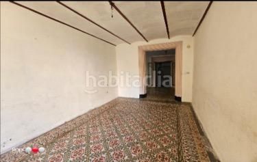 Foto c7851fd6-3cad-48d8-8ce4-bff66d3fb34d. Pis a Valls