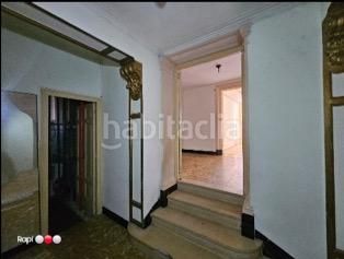 Foto d04938ff-b505-4539-baa8-0762a6ee5dd5. Pis a Valls