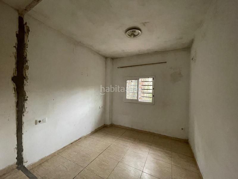 Foto 069d83ce-3bb7-4b79-9c1f-4bf4e2011530. Chalet con piscina in Urbanitzacions Tortosa