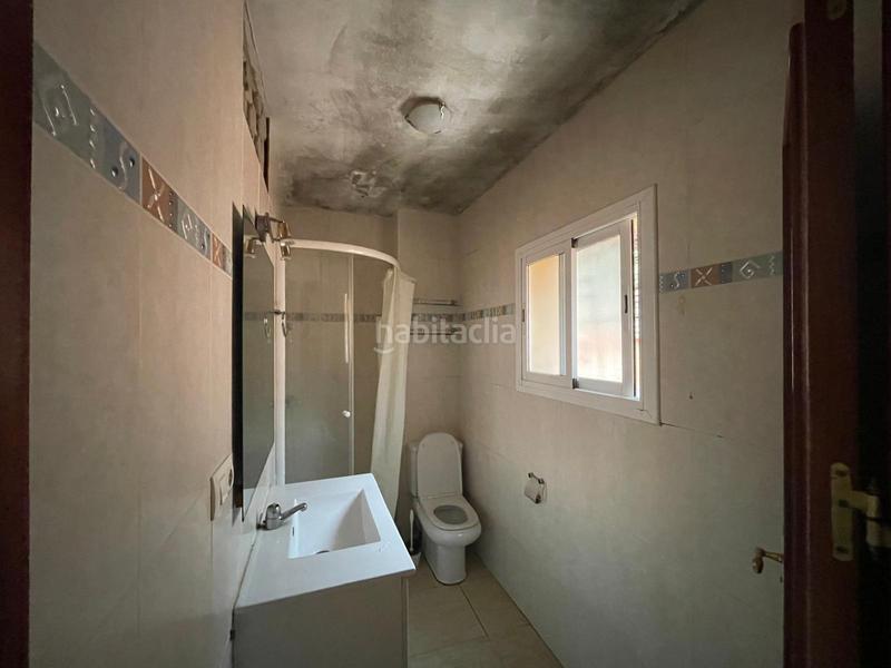 Foto 06d1dabf-ebed-4216-92a1-05094e5dc490. Chalet con piscina in Urbanitzacions Tortosa