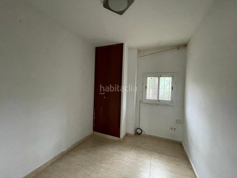 Foto 12d53ca4-092a-4385-ab56-714e103e5c32. Chalet con piscina in Urbanitzacions Tortosa