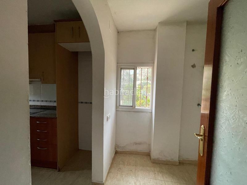 Foto 334049a4-7c38-455d-b646-71645e502231. Chalet con piscina in Urbanitzacions Tortosa