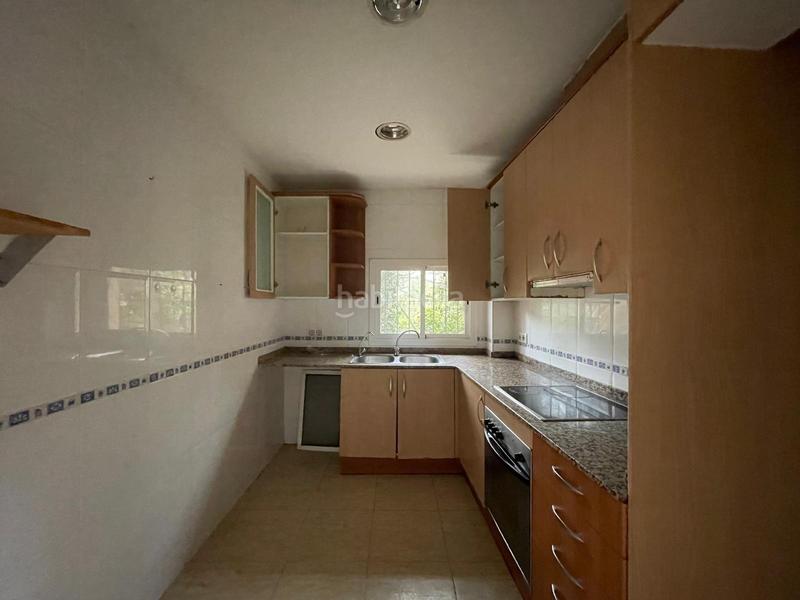 Foto 359e3ae2-00f8-4891-af92-84c2c164c176. Chalet con piscina in Urbanitzacions Tortosa