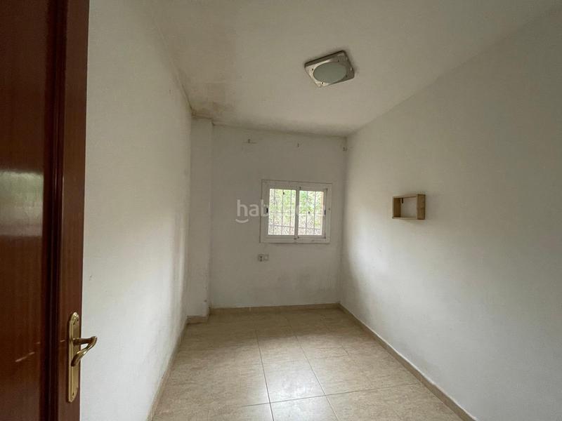 Foto 65be34d3-cc5c-42d3-a6c1-78152d9f92be. Chalet con piscina in Urbanitzacions Tortosa