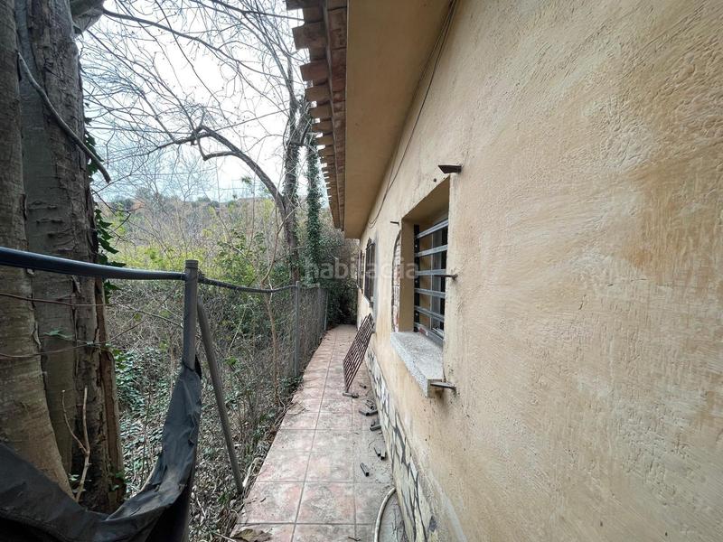 Foto 9b46784d-7262-48ed-96b0-0abde168375e. Chalet con piscina in Urbanitzacions Tortosa