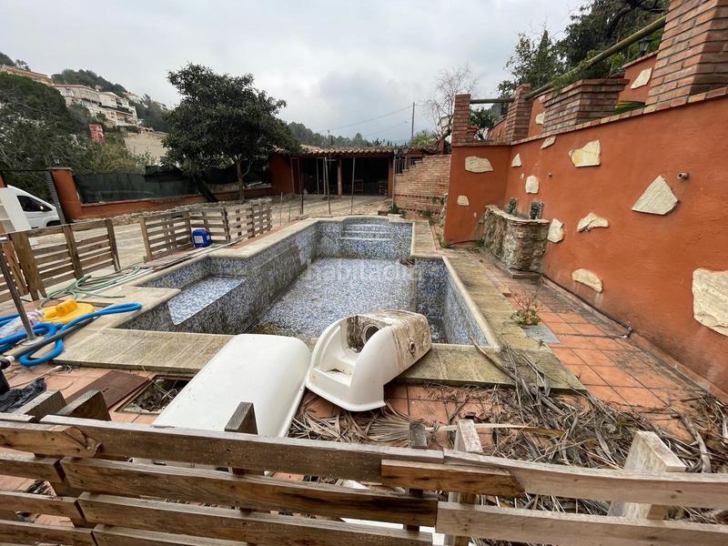 Foto b22c7afe-5b72-45e8-9bbe-4e022aa921ca. Chalet con piscina in Urbanitzacions Tortosa