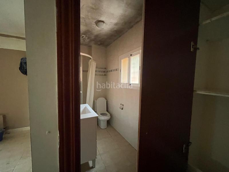 Foto b6ace025-de45-4e1c-8e94-9a5fb60deae8. Chalet con piscina in Urbanitzacions Tortosa