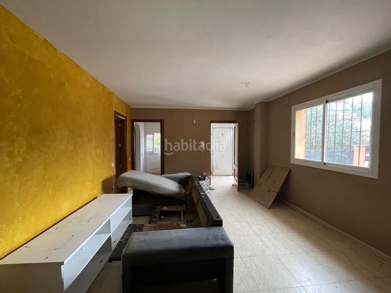 Foto dbd444fb-a424-448d-ad8f-5bb85917096a. Chalet con piscina in Urbanitzacions Tortosa