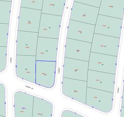 Residential Plot in Catllar (El). Terreno urbano mas moregons  el catllar