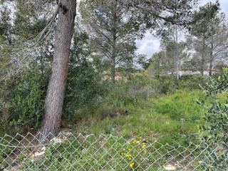 Residential Plot in El Casalot. Suelo urbano en montroig del camp casalot el tarragona