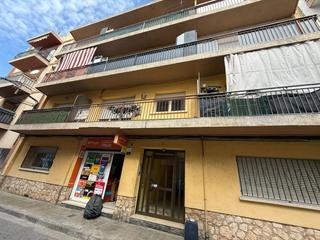Pis a Calafell Poble. Piso en venta calafell pueblo tarragona