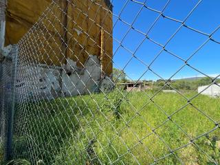 Terreny residencial a Valls. Suelo urbano en valls tarragona
