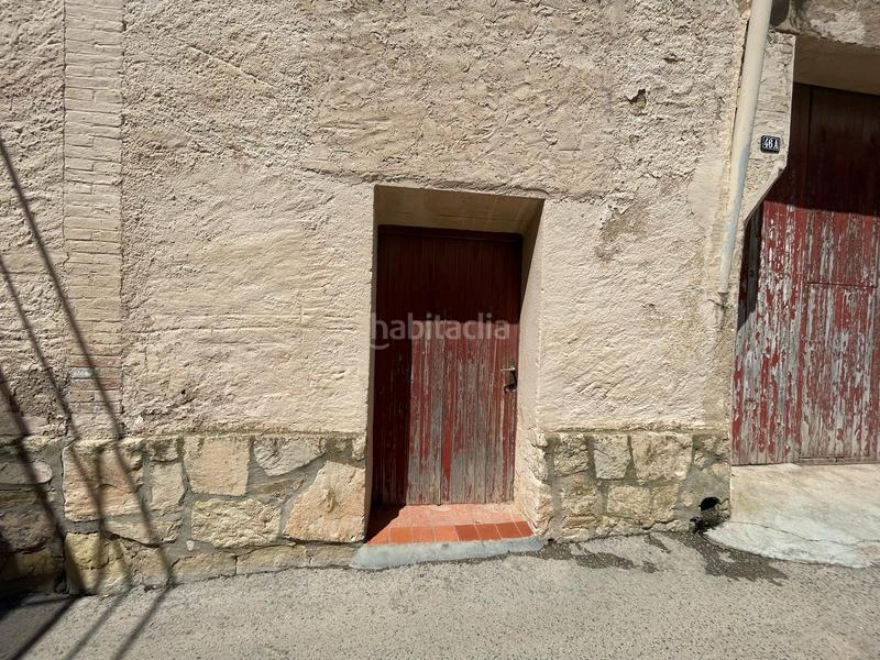 Foto 37f09e5e-4ae4-4974-84b1-e9502734e332. Terreno residenziale in Sarral