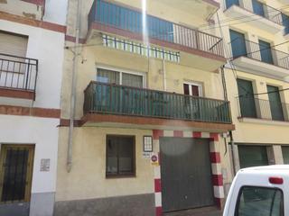 Business premise in Centre. Local comercial en torredembarra