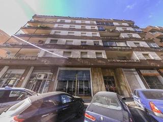 Pis a Centre. Oportunidad en reus  venta por concurso de acreedores vivienda a