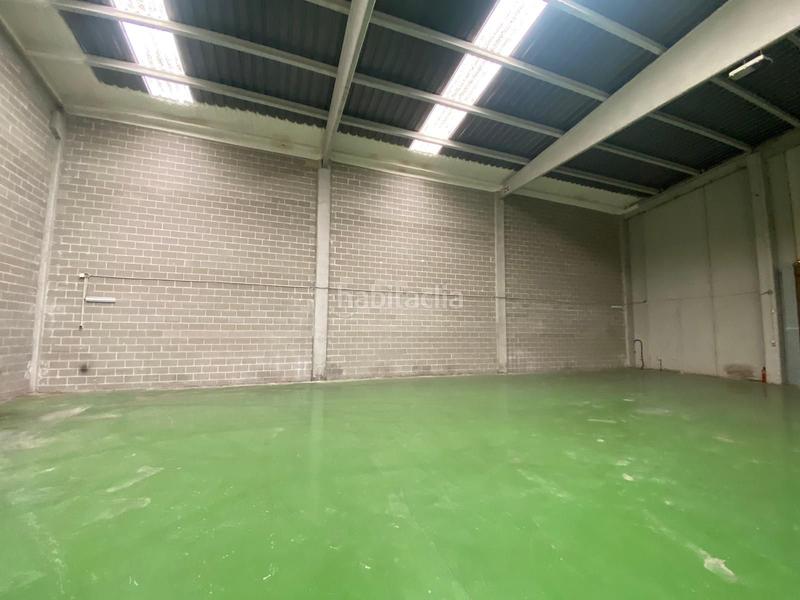 Foto 0e448c45-bf19-4539-912f-c6f138d88b1b. Miete fabrikhalle in Torreforta Tarragona