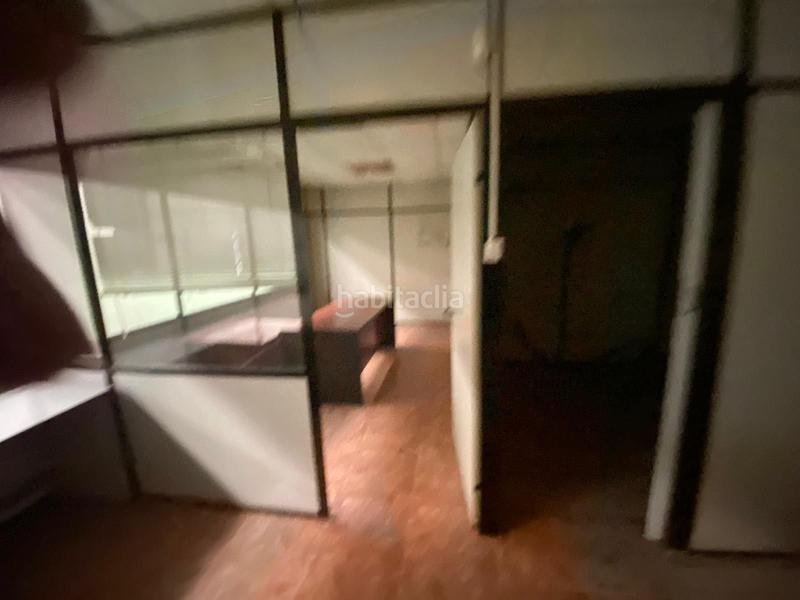 Foto 363d4fcb-8c75-4f5c-bbf0-b9164dd67d19. Miete fabrikhalle in Torreforta Tarragona