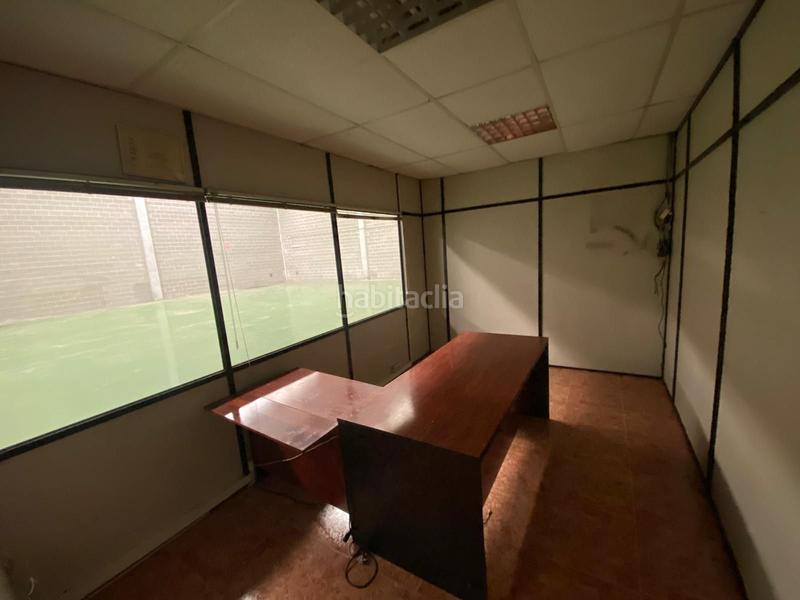 Foto 3c383b72-9237-4235-8bdc-1d82b4075917. Miete fabrikhalle in Torreforta Tarragona