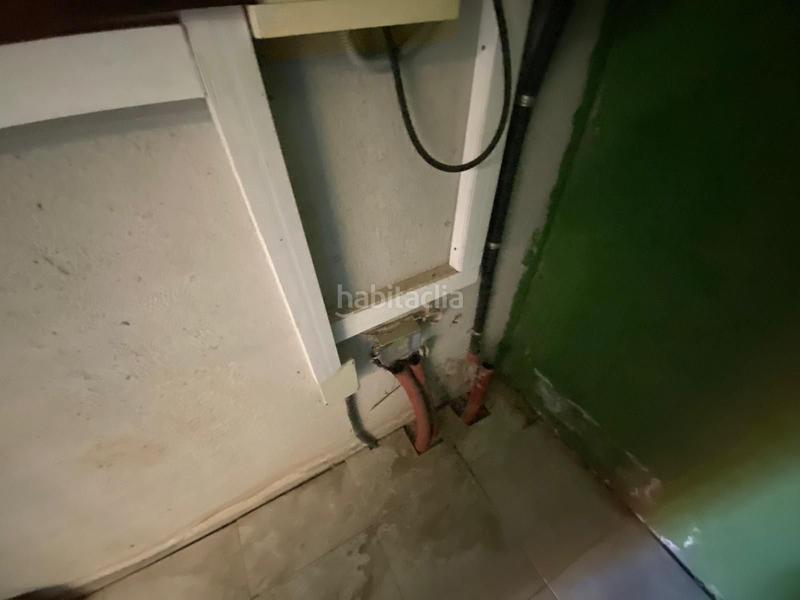 Foto 4be96b37-b8cf-4527-8672-9e3247ffb7b5. Miete fabrikhalle in Torreforta Tarragona