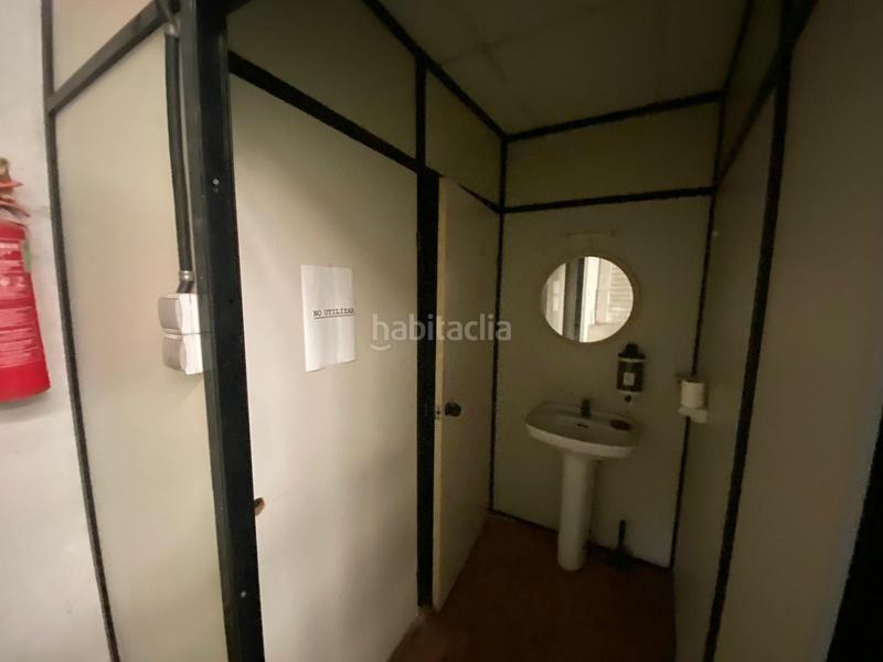 Foto f5b39e6c-38d0-457f-9021-dbae35098742. Miete fabrikhalle in Torreforta Tarragona