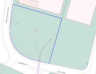 Terreny residencial a Zona Nord. Suelo urbano industrial en venta  rubí barcelona