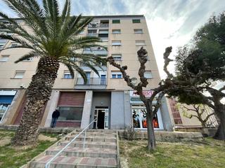 Pis a Sant Pere i Sant Pau. Piso en venta en sant pere i sant pau tarragona