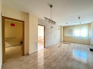Piso en Aldea (L´). Piso en venta en laldea