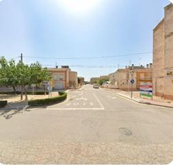 Flat in Aldea (L´). Piso en venta en laldea