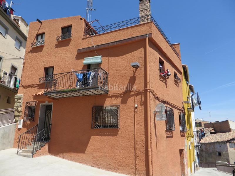 Foto c2e70a01-ec3a-461a-a147-26df03a45ee6. Country house in Balaguer