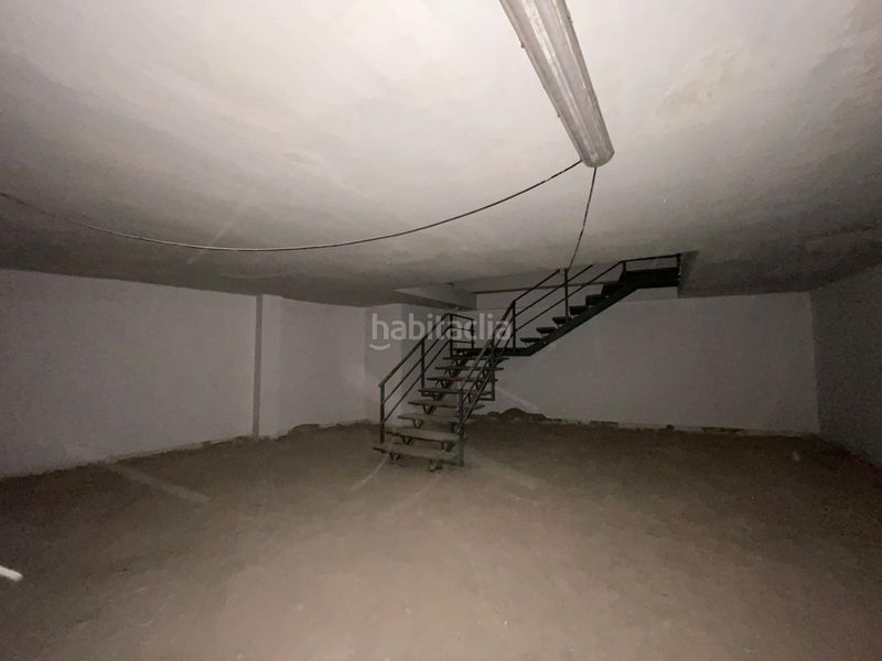 Foto 781a8bfc-4c12-40ca-88ff-07c09ae57a90. Local comercial a Nou Eixample Sud Tarragona