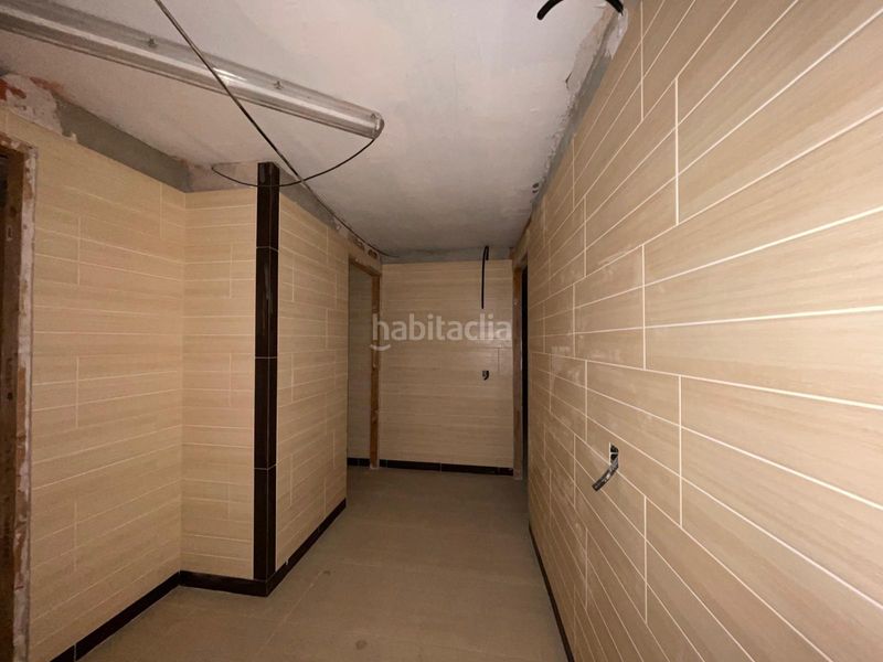 Foto d22d0488-7386-432a-a03e-469b3a4ba689. Local comercial a Nou Eixample Sud Tarragona