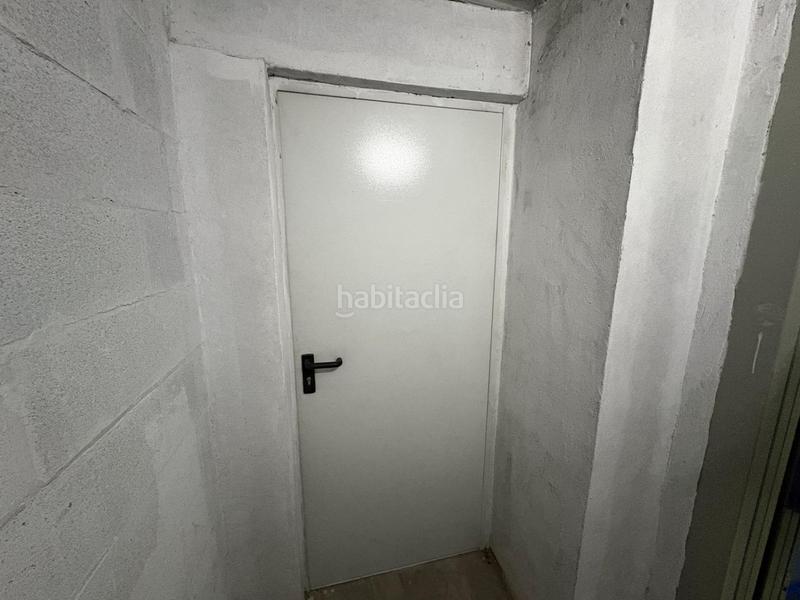 Foto 3c50c8f8-c229-4a06-a814-518a318f0f0f. Posto auto in Almacelles