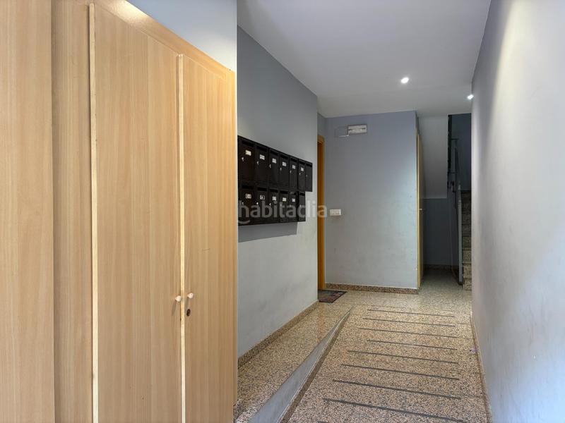 Foto e0ea0ee8-01f1-4a6b-a0f1-ec9521ed3c9b. Posto auto in Almacelles