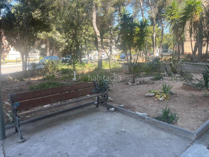 Foto 31f6e1f5-bc34-4cb9-9190-709cd62cfe10. Appartamento in Sant Salvador Tarragona