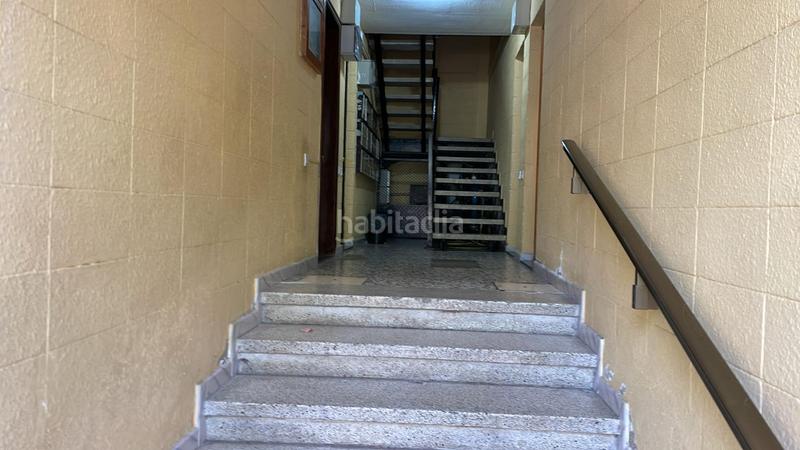 Foto 513af182-1057-4f7d-93c2-ab7e7c881364. Appartamento in Sant Salvador Tarragona