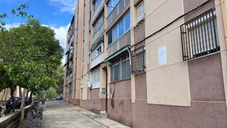 Pis a Sant Salvador. Oportunidad de inversión!! san salvador tarragona