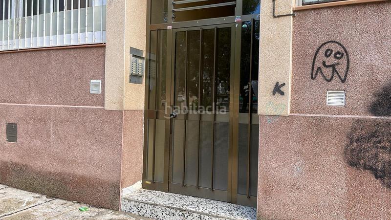 Foto 9d9a5eea-13b9-4bd4-9e86-aaa61c6f7b5f. Appartamento in Sant Salvador Tarragona
