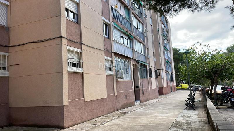 Foto dc61fa0a-adc0-405b-bed9-c9c05299b824. Appartamento in Sant Salvador Tarragona