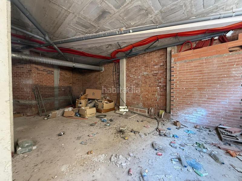 Foto 2a3827c9-1d80-45cd-b03d-e1c36d16c5b6. Local comercial en venta local comercial en Creixell