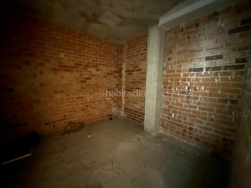 Foto fa00d8c7-ab1e-4680-ba87-85e6918b7308. Local comercial en venta local comercial en Creixell