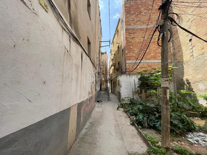 Foto 04d87534-0b2d-4337-aa6c-a6dca52feb5b. House in Remolins - Sant Jaume Tortosa