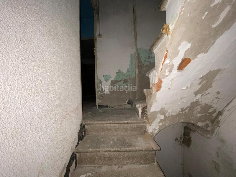 Foto 0fd24ef4-efd8-42f8-8d86-52de84d1ea72. House in Remolins - Sant Jaume Tortosa