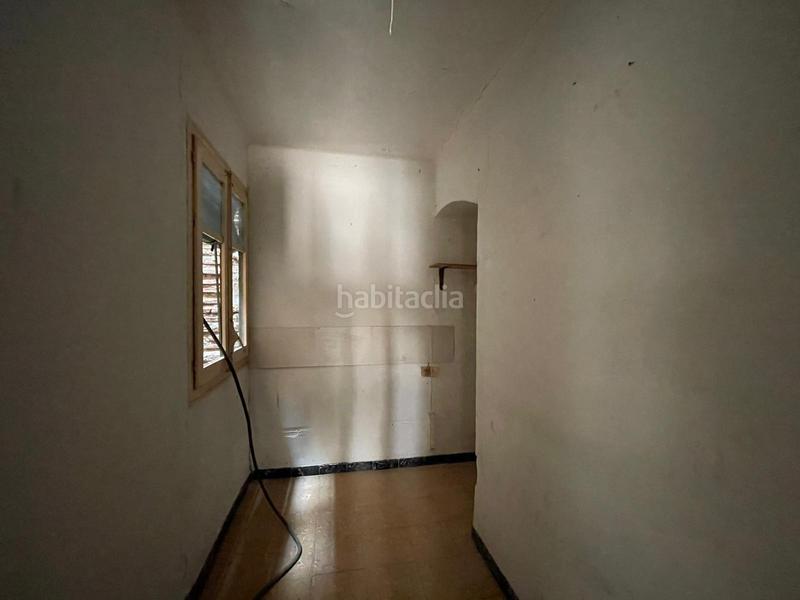 Foto 1ef321c8-7b73-4d61-a809-b0fb4cb905d9. House in Remolins - Sant Jaume Tortosa